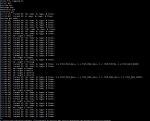 C# Bot for Farming Pokestops &amp; Catching Pokemon-froze-pokebot-jpg