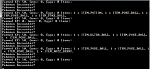 C# Bot for Farming Pokestops & Catching Pokemon-untitled-png