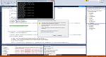 C# Bot for Farming Pokestops &amp; Catching Pokemon-4pd21yc-jpg