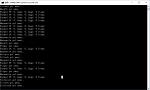 C# Bot for Farming Pokestops &amp; Catching Pokemon-qq-20160720011555-jpg