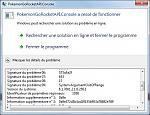 C# Bot for Farming Pokestops &amp; Catching Pokemon-rglwjvp-jpg