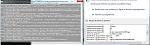 C# Bot for Farming Pokestops &amp; Catching Pokemon-kydsdjv-jpg