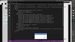 C# Bot for Farming Pokestops & Catching Pokemon-1-jpg