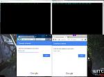 C# Bot for Farming Pokestops &amp; Catching Pokemon-example-jpg