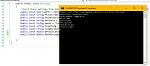 C# Bot for Farming Pokestops &amp; Catching Pokemon-ty-jpg