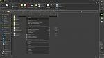 C# Bot for Farming Pokestops &amp; Catching Pokemon-1-jpg