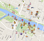 Collection of GPS Locations-charmanderhotspot-png