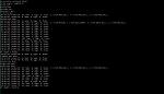 C# Bot for Farming Pokestops &amp; Catching Pokemon-9lbwp8-jpg