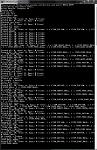 C# Bot for Farming Pokestops & Catching Pokemon-9bb1bedc51a2983094b0f3054e22acd2-jpg