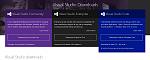 C# Bot for Farming Pokestops &amp; Catching Pokemon-untitled-jpg