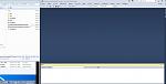 C# Bot for Farming Pokestops &amp; Catching Pokemon-error-jpg