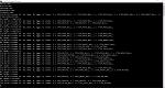 C# Bot for Farming Pokestops &amp; Catching Pokemon-untitled-jpg