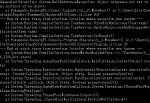 C# Bot for Farming Pokestops & Catching Pokemon-error-png