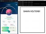 C# Bot for Farming Pokestops &amp; Catching Pokemon-vaozee4-jpg