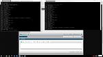 C# Bot for Farming Pokestops &amp; Catching Pokemon-untitled-jpg