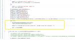 C# Bot for Farming Pokestops &amp; Catching Pokemon-untitled-jpg