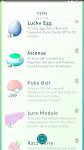 C# Bot for Farming Pokestops &amp; Catching Pokemon-glitch-jpg