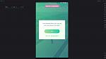 C# Bot for Farming Pokestops &amp; Catching Pokemon-ukek1j6-jpg