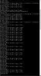 C# Bot for Farming Pokestops &amp; Catching Pokemon-pokemonget-jpg
