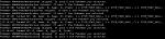 C# Bot for Farming Pokestops &amp; Catching Pokemon-pokemon_filter-jpg