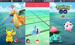 POKEMON GO ERROR when i click on pokemon-errors-jpg