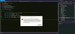C# Bot for Farming Pokestops & Catching Pokemon-vs2015-jpg