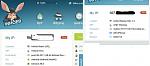 Avoid possible Ban for NOX by Change your Phone Type / Resoultion-nox-jpg
