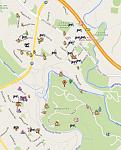 Collection of GPS Locations-kangaskhanhotspot-jpg