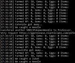 C# Bot for Farming Pokestops &amp; Catching Pokemon-unbenannt-jpg