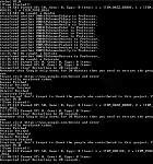 C# Bot for Farming Pokestops &amp; Catching Pokemon-screenshot_1-jpg