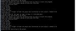 C# Bot for Farming Pokestops &amp; Catching Pokemon-screenshot_1-jpg