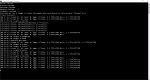 C# Bot for Farming Pokestops &amp; Catching Pokemon-untitled-jpg
