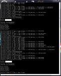 C# Bot for Farming Pokestops &amp; Catching Pokemon-432b710dba-jpg