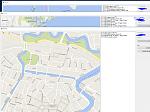 C# Bot for Farming Pokestops &amp; Catching Pokemon-capture-jpg