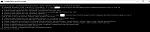 C# Bot for Farming Pokestops &amp; Catching Pokemon-89111d04b8-jpg
