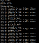 C# Bot for Farming Pokestops &amp; Catching Pokemon-wpdup6k-png