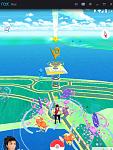 Collection of GPS Locations-magikarps-jpg