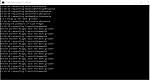 C# Bot for Farming Pokestops &amp; Catching Pokemon-screenshot_19-jpg