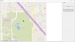 C# Bot for Farming Pokestops &amp; Catching Pokemon-new-bitmap-image-2-jpg