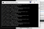 C# Bot for Farming Pokestops &amp; Catching Pokemon-png