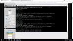 C# Bot for Farming Pokestops &amp; Catching Pokemon-untitled-jpg