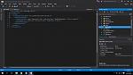C# Bot for Farming Pokestops &amp; Catching Pokemon-untitled-jpg