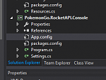 C# Bot for Farming Pokestops & Catching Pokemon-ol6khjh-png