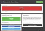 C# Bot for Farming Pokestops & Catching Pokemon-rmuhe7n-jpg