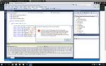 C# Bot for Farming Pokestops &amp; Catching Pokemon-ads-z2-jpg