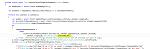 Necronomicon's Version of FeroxRev's Bot-capture-jpg