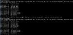 C# Bot for Farming Pokestops & Catching Pokemon-recycling-jpg