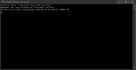 Necronomicon's Version of FeroxRev's Bot-1-jpg