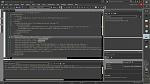 Necronomicon's Version of FeroxRev's Bot-2-jpg