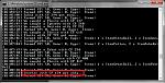Necronomicon's Version of FeroxRev's Bot-whyicry-jpg